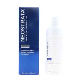 NeoStrata Skin Active Exfoliating Wash 125 ml