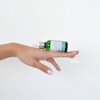 Belvès Booster - Serum Anti-Acne: Ácido Salicílico 1.5% + Ácido