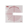 NT Circle Cutter iC-1500P 1 Pack, Set of 2