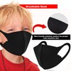 Generise Kids Face Masks x2 Kids Face Masks Washable UK
