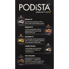 Hot Chocolate Nespresso Compatible Capsules Hot Cocoa Pods - Hazelnut