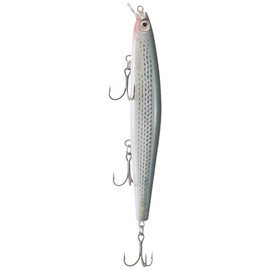 Rapala MXLM12 FMU MAX Rap Long Range
