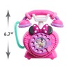 Just Play Minnie’s Happy Helpers Phone Small