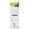 Columbus Walking Insole, 11.4 - 12.6 inches (29 - 32