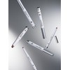Flynn Soft over lip liner 0.8g (choose 1 of 3