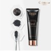 Calvisano Extra Caviar Black Mask 80ml / 칼비사노 엑스트라 캐비어