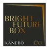 Kanebo EX3 Bright Future Box