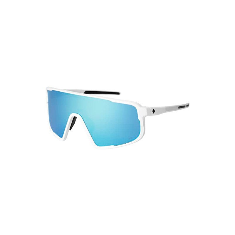Sweet Protection Memento RIG Reflect Sports Glasses Rig Aquamarine Satin
