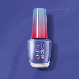 갤러리아 OPI래피드라이 RD0027 - TO DRY FOR 9ml Galleria OPI Rapid Dry RD0027 - TO DRY FOR 9ml
