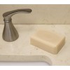 Beard Gains - Original Scented Exclusive Pristine Beard Soap Conditioner