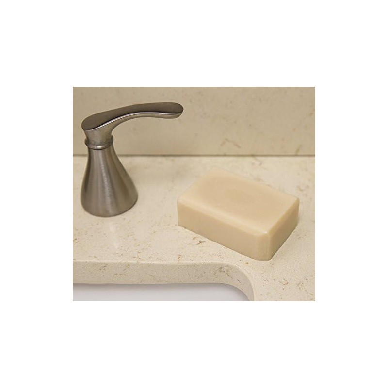 Beard Gains - Original Scented Exclusive Pristine Beard Soap Conditioner