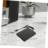 Gadpiparty External USB Floppy Disk Drive for Notebook and Desktop