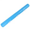 Pool Inflatable Stick 150cm PVC Creative Blow Up Pool Noodle