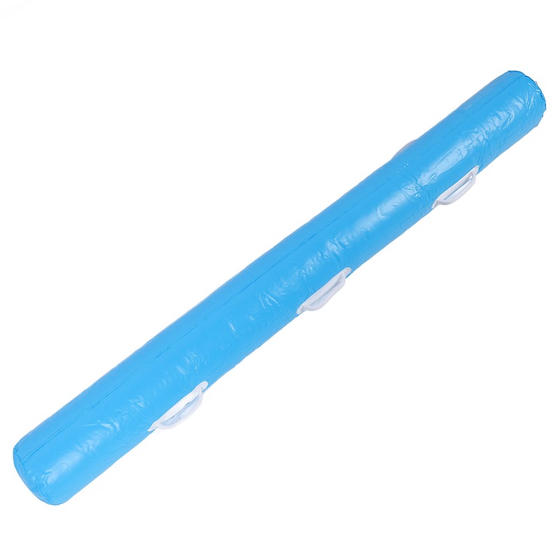 Pool Inflatable Stick 150cm PVC Creative Blow Up Pool Noodle