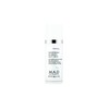M.A.D. SkinCare. Transforming Nourishing Night Cream, tratamiento nocturno antiarrugas. 50