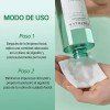 Skin1004 Tónico Purificante Centella Teatrica Antiacné 210ml