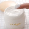voige Skin Concentrate 50g