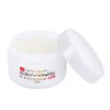 Namrakamonpo Rich and Smooth Enriched Gel, Main Body 100g All-in-One