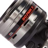 Abu Garcia 507 MKII, Fishing Reel, Spincast Reels, Allround Fishing,