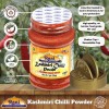 Rani Kashmiri Chilli Powder (Deggi Mirch, Low Heat) Ground Indian