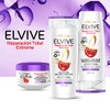 L'Oreal Paris Tratamiento Elvive Reparacion Total 5 Extreme, 300 ml