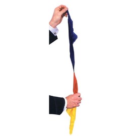 Empire Magic Double Color Changing Silks