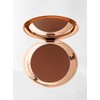 Charlotte Tilbury ORIGINAL AIRBRUSH BRONZER | Matter Bräuner für alle