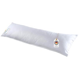 PROCAVE Side Sleeper Pillow
