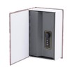 Focket Dictionary Book Safe, Diversion Hidden Book Safe, Jewellery Collection