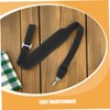 MERRYHAPY 2Set Backpack Sprayer Straps Thickened Oxford Cloth Replacement Shoulder