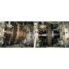 Neutrarust 661® Rust Converter - The Original Water based &