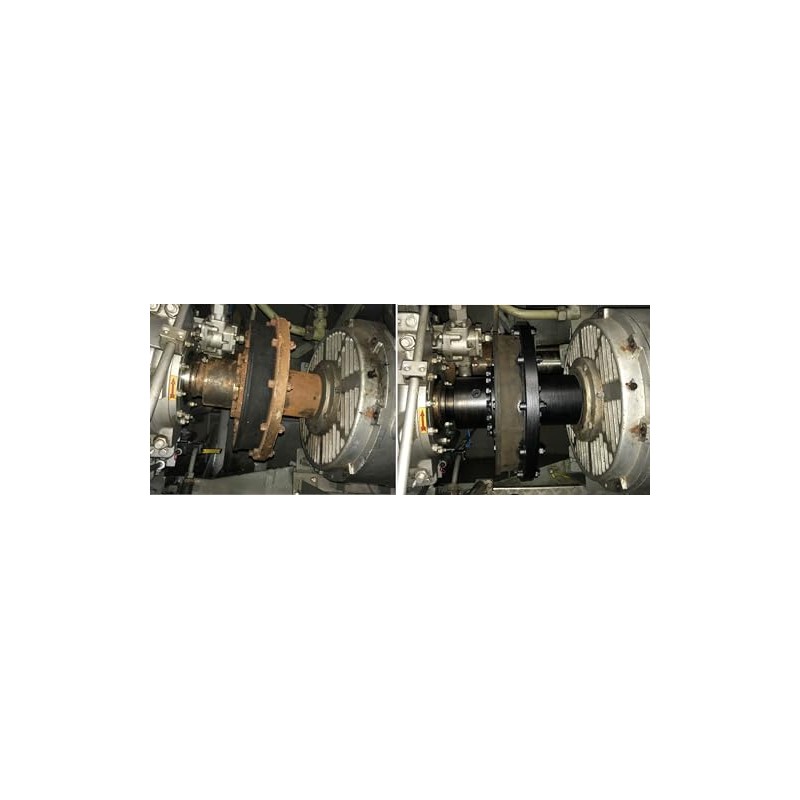 Neutrarust 661® Rust Converter - The Original Water based &