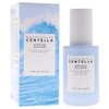 Madagascar Centella Hyalu Cica Blue Serum by Skin1004 for Women