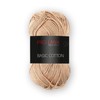 Pro Lana Basic Cotton 50 g - Choice of Colours