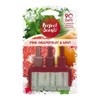 Perfect Scents 3 Scents Air Freshener Refill 6 Pack -