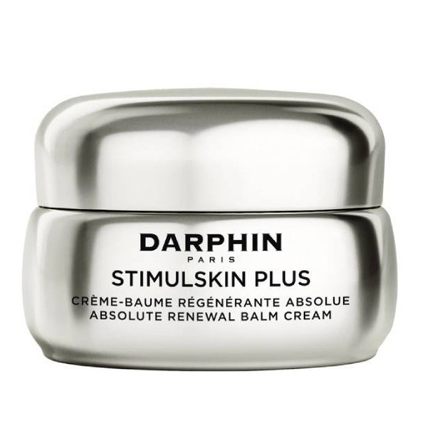 Darphin Stimulskin Plus Absolute Renewal Balm Cream, 50ml