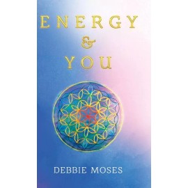 Energy & You