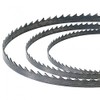 Wood Cutting Bandsaw Blades 1/4" (6mm) Wide (1400 mm x
