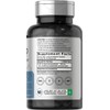 Horbäach 5-HTP 400 mg, 5-HTP Extra Strength, Sin OMG, sin