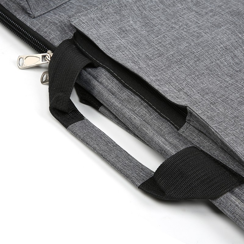 Professional Waterproof Sketching Large Backpack for Art Students Gouache Acrylic