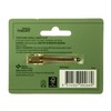 Beauty Theory Tortiose Shell Hair Clip