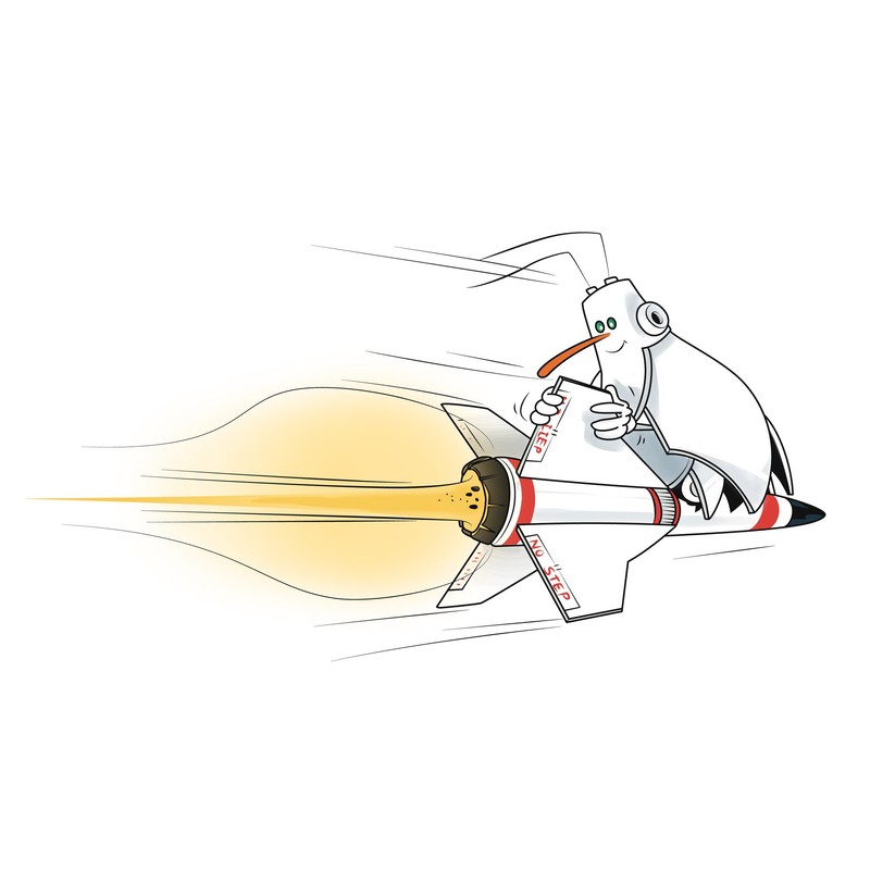 Es war einmal... Der Weltraum - Teil 1-6/Paket [6 DVDs]