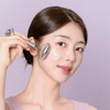 BioHealbo Bioheal Bo Probioderm Lifting Face Roller Massager 1 unit