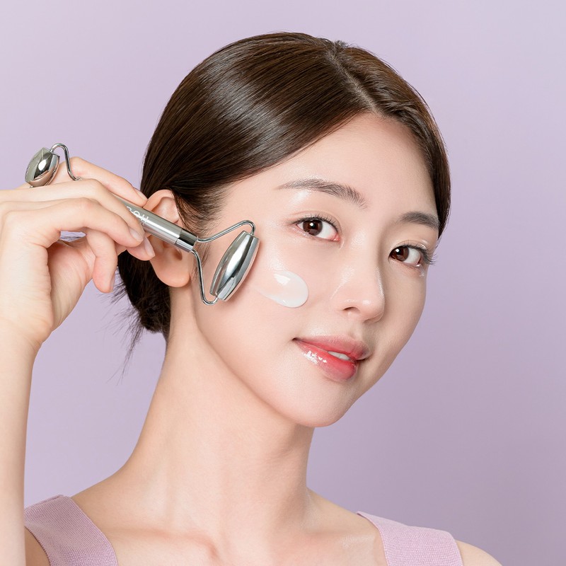 BioHealbo Bioheal Bo Probioderm Lifting Face Roller Massager 1 unit