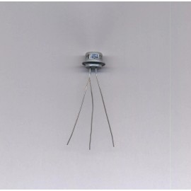 Unbranded MP13-MP16 MP39-MP42 PNP Small Signal Germanium Transistors Lot of 10 pcs New - MP15A