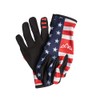 Tasco Riding Gloves (Indivisible, X-Large)