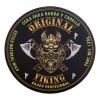 Original Viking Kit 2 Ceras Profesional Wild Extra Fijación Original