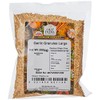 Old India Garlic Granules Large 250g
