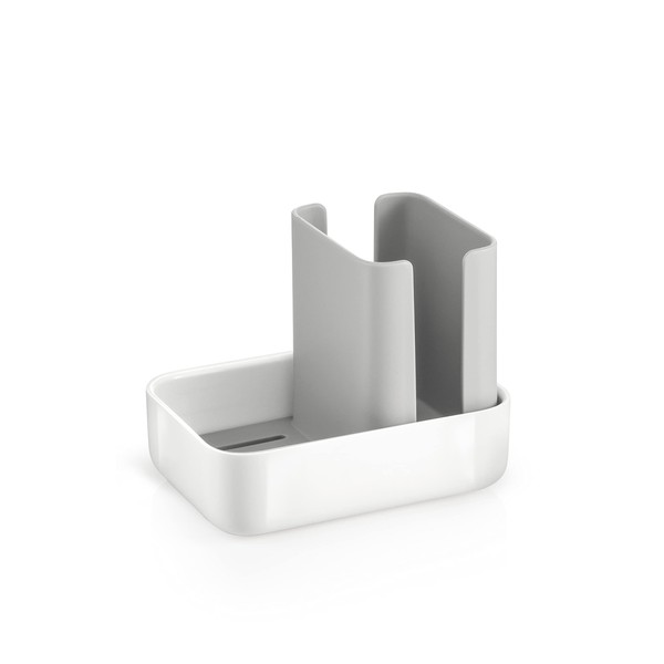 Tescoma Sponge holder made of pure sponge, not applicable, non-applicable
