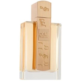 Lattafa Angham Eau de Parfum Spray for Unisex, 3.4 Ounce NEW In box